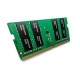 Samsung SODIMM 16GB DDR4 3200MHz M471A2K43EB1-CWE M471A2K43EB1-CWE – Samsung SemiConductor Оперативна памет