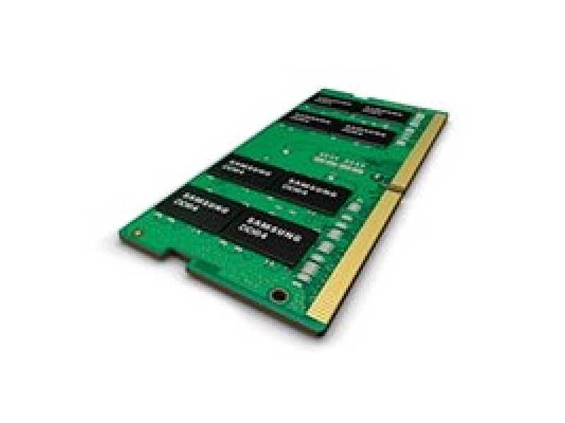 Samsung SODIMM 16GB DDR4 3200MHz M471A2K43EB1-CWE M471A2K43EB1-CWE – Samsung SemiConductor Оперативна памет