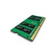 Samsung SODIMM 16GB DDR4 3200MHz M471A2K43EB1-CWE M471A2K43EB1-CWE – Samsung SemiConductor Оперативна памет