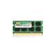 Silicon Power 8GB DDR3L SO-DIMM memory module 1 x 8 GB 1600 MHz SP008GLSTU160N02 – SILICON POWER Оперативна памет