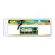 Silicon Power 8GB DDR3L SO-DIMM memory module 1 x 8 GB 1600 MHz SP008GLSTU160N02 – SILICON POWER Оперативна памет