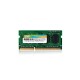Silicon Power SP004GLSTU160N02 memory module 4 GB 1 x 4 GB DDR3L 1600 MHz SP004GLSTU160N02 – SILICON POWER Оперативна памет