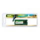 Silicon Power SP004GLSTU160N02 memory module 4 GB 1 x 4 GB DDR3L 1600 MHz SP004GLSTU160N02 – SILICON POWER Оперативна памет