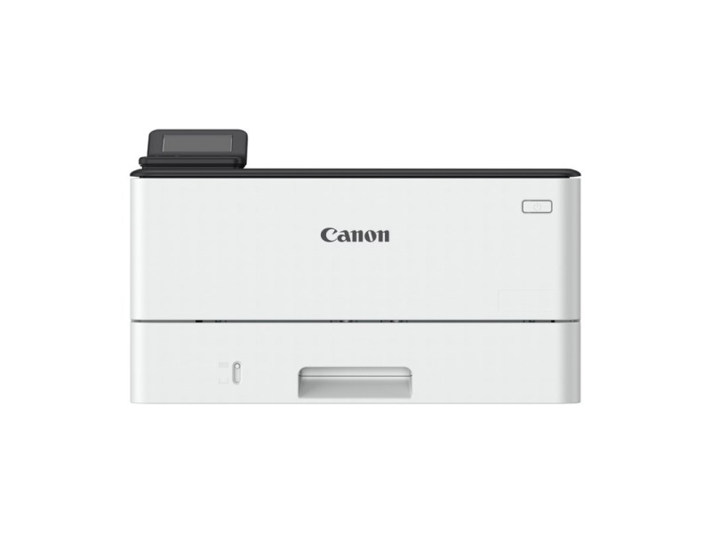 Canon i-SENSYS LBP246dw 1200 x 1200 DPI A4 Wi-Fi 5952C006 – Canon Лазерни цветни принтери