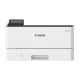 Canon i-SENSYS LBP246dw 1200 x 1200 DPI A4 Wi-Fi 5952C006 – Canon Лазерни цветни принтери