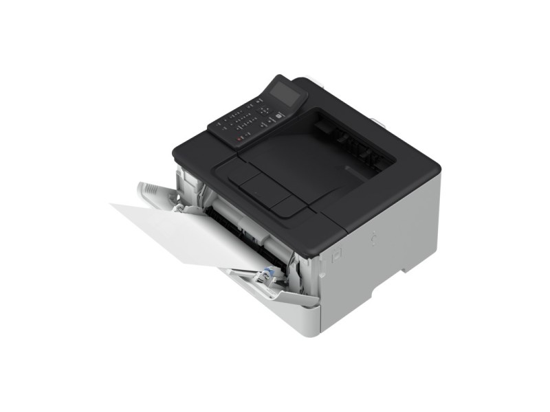 Canon i-SENSYS LBP246dw 1200 x 1200 DPI A4 Wi-Fi 5952C006 – Canon Лазерни цветни принтери