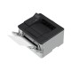 Canon i-SENSYS LBP246dw 1200 x 1200 DPI A4 Wi-Fi 5952C006 – Canon Лазерни цветни принтери