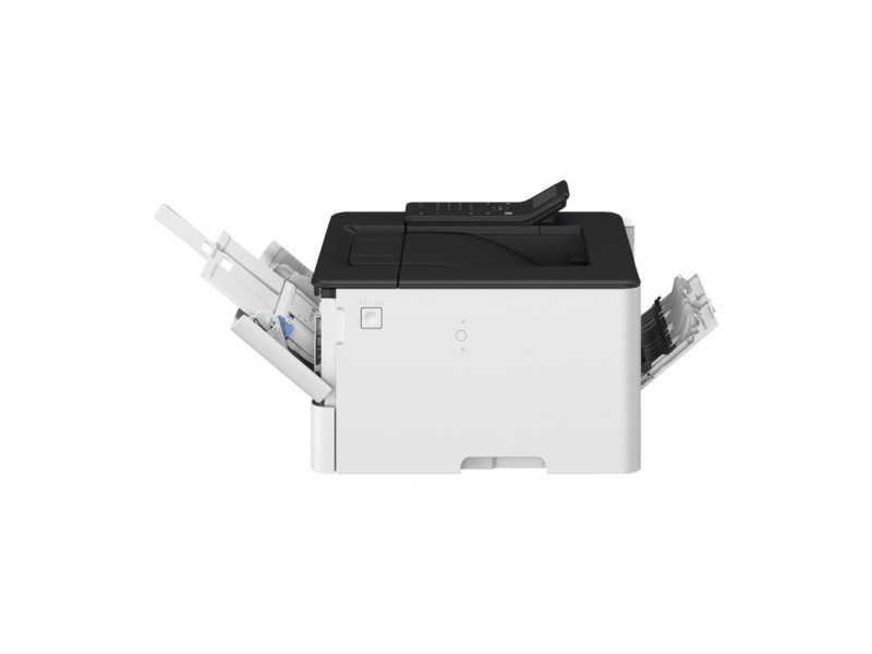 Canon i-SENSYS LBP246dw 1200 x 1200 DPI A4 Wi-Fi 5952C006 – Canon Лазерни цветни принтери