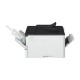 Canon i-SENSYS LBP246dw 1200 x 1200 DPI A4 Wi-Fi 5952C006 – Canon Лазерни цветни принтери