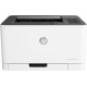HP Color Laser 150nw, Print 4ZB95A – Hewlett-Packard Лазерни цветни принтери