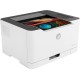 HP Color Laser 150nw, Print 4ZB95A – Hewlett-Packard Лазерни цветни принтери