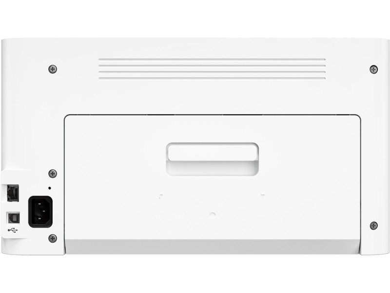 HP Color Laser 150nw, Print 4ZB95A – Hewlett-Packard Лазерни цветни принтери