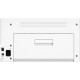 HP Color Laser 150nw, Print 4ZB95A – Hewlett-Packard Лазерни цветни принтери