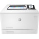 HP Color LaserJet Enterprise M455dn 3PZ95A#B19 – Hewlett-Packard Лазерни цветни принтери
