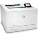 HP Color LaserJet Enterprise M455dn 3PZ95A#B19 – Hewlett-Packard Лазерни цветни принтери