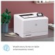 HP Color LaserJet Enterprise M455dn 3PZ95A#B19 – Hewlett-Packard Лазерни цветни принтери