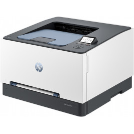 HP Color LaserJet Pro 3202dn 600 x 600 DPI A4