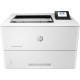 HP LaserJet Enterprise M507dn 1PV87A – Hewlett-Packard Лазерни цветни принтери