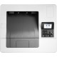 HP LaserJet Enterprise M507dn 1PV87A – Hewlett-Packard Лазерни цветни принтери