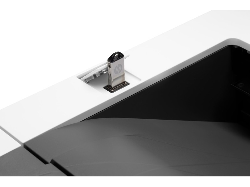 HP LaserJet Enterprise M507dn 1PV87A – Hewlett-Packard Лазерни цветни принтери