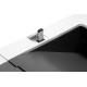 HP LaserJet Enterprise M507dn 1PV87A – Hewlett-Packard Лазерни цветни принтери