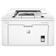 HP LaserJet Pro M203dw 1200 x 1200 DPI A4 Wi-Fi HP LaserJet Pro M203dw 1200 x 1200 DPI A4 Wi-Fi G3Q47A#B19 – Hewlett-Packard Лазерни цветни принтери