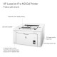 HP LaserJet Pro M203dw 1200 x 1200 DPI A4 Wi-Fi HP LaserJet Pro M203dw 1200 x 1200 DPI A4 Wi-Fi G3Q47A#B19 – Hewlett-Packard Лазерни цветни принтери