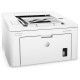 HP LaserJet Pro M203dw 1200 x 1200 DPI A4 Wi-Fi HP LaserJet Pro M203dw 1200 x 1200 DPI A4 Wi-Fi G3Q47A#B19 – Hewlett-Packard Лазерни цветни принтери