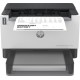 HP LaserJet Tank 2504dw Printer, Black and white, Printer for Business, Print, Two-sided printing 2R7F4A#B19 – Hewlett-Packard Лазерни цветни принтери