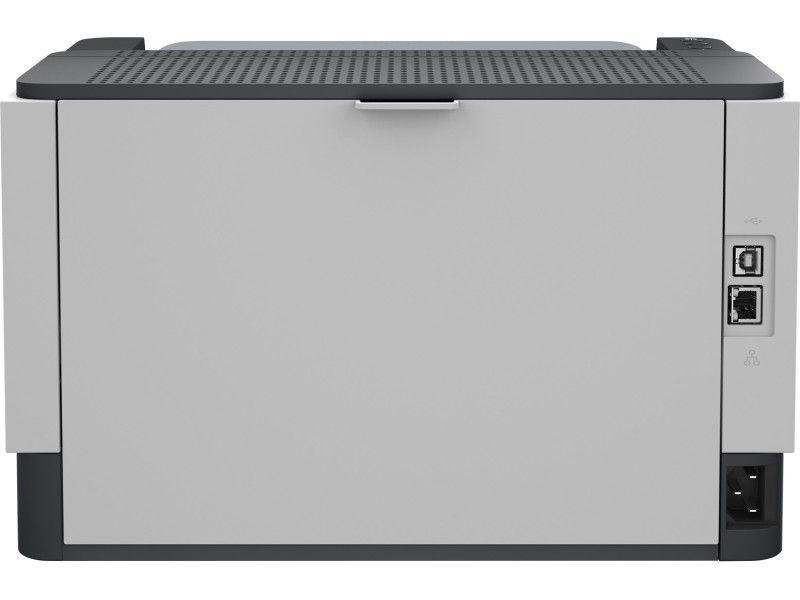 HP LaserJet Tank 2504dw Printer, Black and white, Printer for Business, Print, Two-sided printing 2R7F4A#B19 – Hewlett-Packard Лазерни цветни принтери