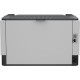 HP LaserJet Tank 2504dw Printer, Black and white, Printer for Business, Print, Two-sided printing 2R7F4A#B19 – Hewlett-Packard Лазерни цветни принтери