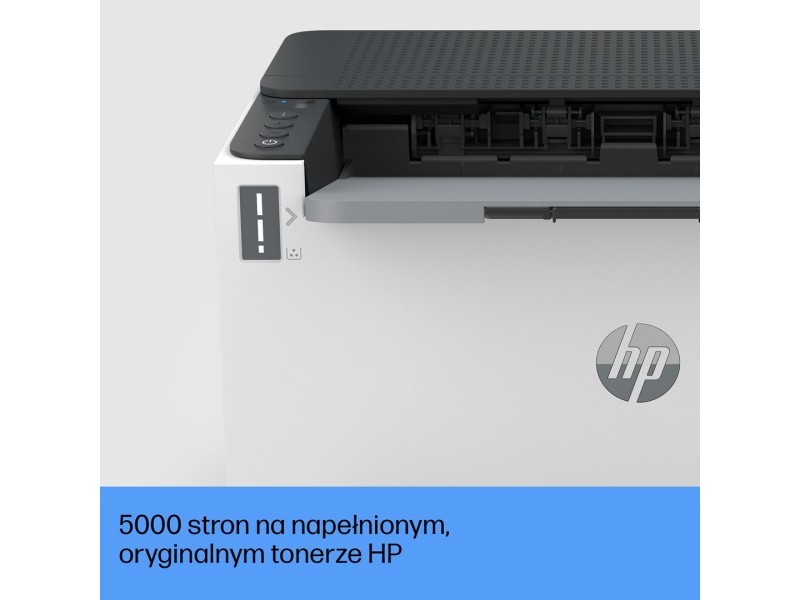 HP LaserJet Tank 2504dw Printer, Black and white, Printer for Business, Print, Two-sided printing 2R7F4A#B19 – Hewlett-Packard Лазерни цветни принтери