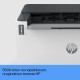 HP LaserJet Tank 2504dw Printer, Black and white, Printer for Business, Print, Two-sided printing 2R7F4A#B19 – Hewlett-Packard Лазерни цветни принтери