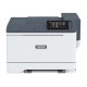Xerox C410 A4 40ppm Duplex Printer PS3 PCL5e/6 2 Trays 251 Sheets Xerox C410 A4 40ppm Duplex Printer PS3 PCL5e/6 2 Trays 251 Sheets C410V_DN – Xerox Лазерни цветни принтери