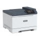 Xerox C410 A4 40ppm Duplex Printer PS3 PCL5e/6 2 Trays 251 Sheets Xerox C410 A4 40ppm Duplex Printer PS3 PCL5e/6 2 Trays 251 Sheets C410V_DN – Xerox Лазерни цветни принтери