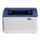 Xerox Phaser 3020 1200 x 1200 DPI A4 Wi-Fi Xerox Phaser 3020 1200 x 1200 DPI A4 Wi-Fi