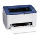 Xerox Phaser 3020 1200 x 1200 DPI A4 Wi-Fi Xerox Phaser 3020 1200 x 1200 DPI A4 Wi-Fi
