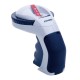 DYMO Omega ® Embosser - 12mm S0717930 – DYMO Етикетни принтери