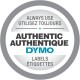 DYMO Omega ® Embosser - 12mm S0717930 – DYMO Етикетни принтери