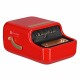 Label Printer Niimbot B21 Red B21 RED – NiiMbot Етикетни принтери