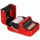 Label Printer Niimbot B21 Red B21 RED – NiiMbot Етикетни принтери