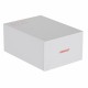 Label Printer Niimbot B21 Red B21 RED – NiiMbot Етикетни принтери