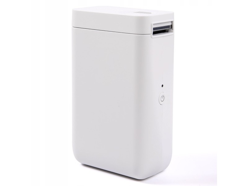 Label Printer Niimbot D101 D101 – NiiMbot Етикетни принтери