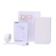Label Printer Niimbot D101 D101 – NiiMbot Етикетни принтери