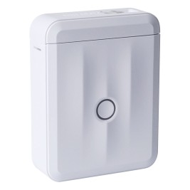 D110_M WHITE Niimbot label printer