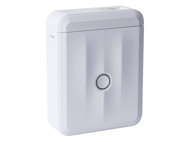 D110_M WHITE Niimbot label printer D110_M WHITE – NiiMbot Етикетни принтери