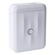 D110_M WHITE Niimbot label printer D110_M WHITE – NiiMbot Етикетни принтери