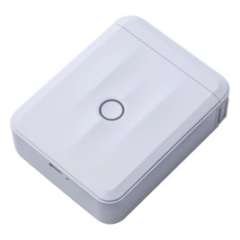 D110_M WHITE Niimbot label printer