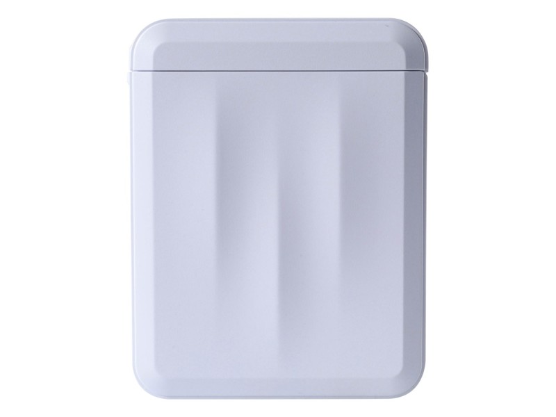 D110_M WHITE Niimbot label printer D110_M WHITE – NiiMbot Етикетни принтери