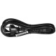 Zebra ZD411 label printer Direct thermal 203 x 203 DPI 152 mm/sec Wired & Wireless Bluetooth ZD4A022-D0EM00EZ – ZEBRA Етикетни принтери